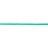 Baumwollkordel Gedreht klein 5mm